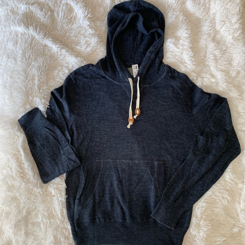 H&M Men’s Hoodie